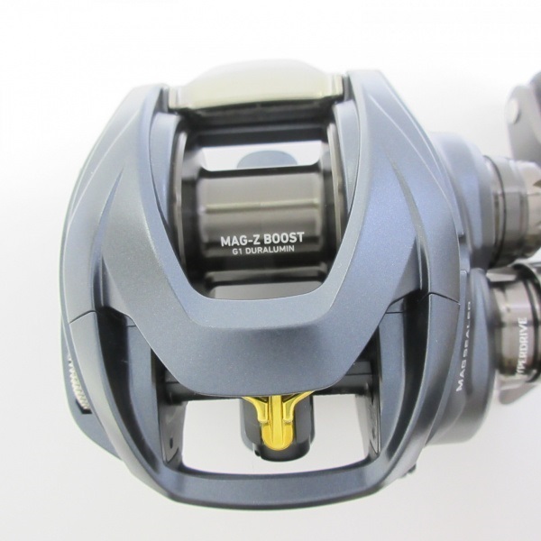 ２３スティーズＡⅡ ＴＷ１０００ＸＨＬ
